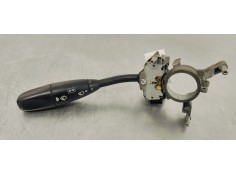 Recambio de mando limpia para mercedes-benz clase c (w203) berlina 220 cdi (la) (203.008) referencia OEM IAM 0005452310  