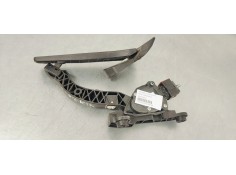 Recambio de pedal acelerador para kia cee´d 1.4 crdi 90 fap referencia OEM IAM 327003XXXX  