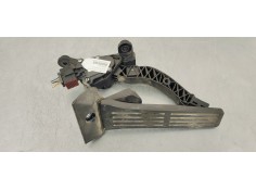 Recambio de pedal acelerador para kia cee´d 1.4 crdi 90 fap referencia OEM IAM 327003XXXX  
