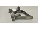 Recambio de pedal acelerador para kia cee´d 1.4 crdi 90 fap referencia OEM IAM 327003XXXX  