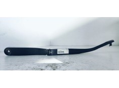 BRAZO LIMPIA DELANTERO IZQUIERDO 61617182459 