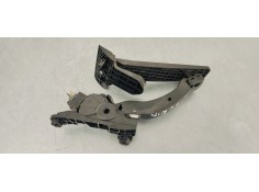 Recambio de pedal acelerador para kia cee´d 1.4 crdi 90 fap referencia OEM IAM 327003XXXX  