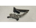 Recambio de pedal acelerador para kia cee´d 1.4 crdi 90 fap referencia OEM IAM 327003XXXX  