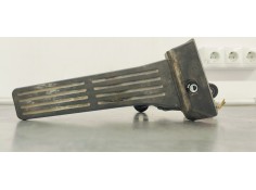 Recambio de pedal acelerador para kia cee´d 1.4 crdi 90 fap referencia OEM IAM 327003XXXX  