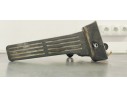 Recambio de pedal acelerador para kia cee´d 1.4 crdi 90 fap referencia OEM IAM 327003XXXX  