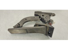 Recambio de pedal acelerador para kia cee´d 1.4 crdi 90 fap referencia OEM IAM 327003XXXX  