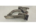 Recambio de pedal acelerador para kia cee´d 1.4 crdi 90 fap referencia OEM IAM 327003XXXX  