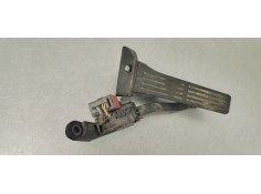 Recambio de pedal acelerador para kia cee´d 1.4 crdi 90 fap referencia OEM IAM 327003XXXX  