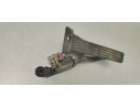 Recambio de pedal acelerador para kia cee´d 1.4 crdi 90 fap referencia OEM IAM 327003XXXX  