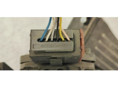 Recambio de pedal acelerador para kia cee´d 1.4 crdi 90 fap referencia OEM IAM 327003XXXX  