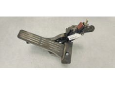Recambio de pedal acelerador para kia cee´d 1.4 crdi 90 fap referencia OEM IAM 327003XXXX  