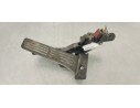 Recambio de pedal acelerador para kia cee´d 1.4 crdi 90 fap referencia OEM IAM 327003XXXX  