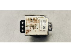 Recambio de mando retrovisor para kia cee´d 1.4 crdi 90 fap referencia OEM IAM 93530A2000  