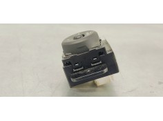 Recambio de mando retrovisor para kia cee´d 1.4 crdi 90 fap referencia OEM IAM 93530A2000  