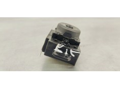 Recambio de mando retrovisor para kia cee´d 1.4 crdi 90 fap referencia OEM IAM 93530A2000  