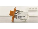 Recambio de resistencia calefaccion para kia cee´d 1.4 crdi 90 fap referencia OEM IAM   