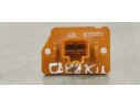 Recambio de resistencia calefaccion para kia cee´d 1.4 crdi 90 fap referencia OEM IAM   