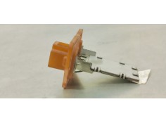 Recambio de resistencia calefaccion para kia cee´d 1.4 crdi 90 fap referencia OEM IAM   