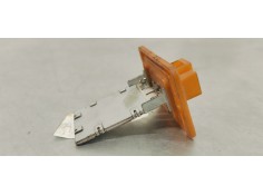 Recambio de resistencia calefaccion para kia cee´d 1.4 crdi 90 fap referencia OEM IAM   
