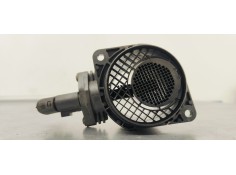 Recambio de caudalimetro para seat leon (1p1) sport referencia OEM IAM 0281002531  