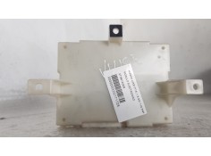 Recambio de modulo electronico para nissan juke (f15) 1.5 dci 110 fap referencia OEM IAM 277601KG0B  