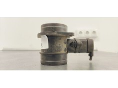 Recambio de caudalimetro para seat leon (1p1) sport referencia OEM IAM 0281002531  