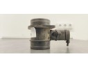 Recambio de caudalimetro para seat leon (1p1) sport referencia OEM IAM 0281002531  