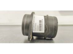 Recambio de caudalimetro para seat leon (1p1) sport referencia OEM IAM 0281002531  