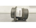 Recambio de caudalimetro para seat leon (1p1) sport referencia OEM IAM 0281002531  