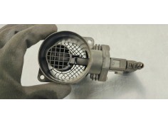 Recambio de caudalimetro para seat leon (1p1) sport referencia OEM IAM 0281002531  