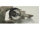 Recambio de caudalimetro para seat leon (1p1) sport referencia OEM IAM 0281002531  
