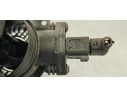Recambio de caudalimetro para seat leon (1p1) sport referencia OEM IAM 0281002531  