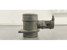 Recambio de caudalimetro para seat leon (1p1) sport referencia OEM IAM 0281002531  
