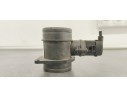 Recambio de caudalimetro para seat leon (1p1) sport referencia OEM IAM 0281002531  