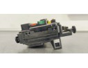 Recambio de caja reles / fusibles para peugeot 207 1.4 i 95 referencia OEM IAM 9664997780  