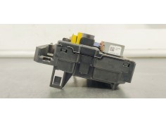 Recambio de caja reles / fusibles para peugeot 207 1.4 i 95 referencia OEM IAM 9664997780  