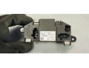 Recambio de resistencia calefaccion para citroen c4 grand picasso exclusive plus referencia OEM IAM 9654652480  