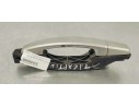 Recambio de maneta exterior trasera izquierda para chevrolet captiva 2.2 vcdi 184 4x4 fap referencia OEM IAM   