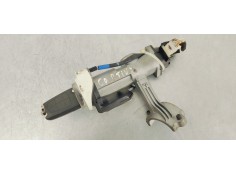 Recambio de conmutador de arranque para chevrolet captiva 2.2 vcdi 184 4x4 fap referencia OEM IAM 95919456  