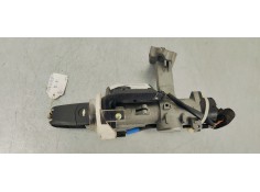 Recambio de conmutador de arranque para chevrolet captiva 2.2 vcdi 184 4x4 fap referencia OEM IAM 95919456  