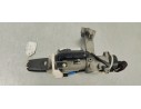 Recambio de conmutador de arranque para chevrolet captiva 2.2 vcdi 184 4x4 fap referencia OEM IAM 95919456  