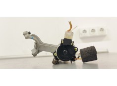 Recambio de conmutador de arranque para chevrolet captiva 2.2 vcdi 184 4x4 fap referencia OEM IAM 95919456  