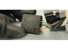 Recambio de conmutador de arranque para chevrolet captiva 2.2 vcdi 184 4x4 fap referencia OEM IAM 95919456  