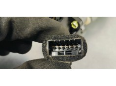 Recambio de conmutador de arranque para chevrolet captiva 2.2 vcdi 184 4x4 fap referencia OEM IAM 95919456  