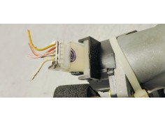 Recambio de conmutador de arranque para chevrolet captiva 2.2 vcdi 184 4x4 fap referencia OEM IAM 95919456  