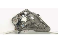 ELEVALUNAS TRASERO DERECHO 5N0839462A 