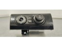 Recambio de mando luces para chevrolet captiva 2.2 vcdi 184 4x4 fap referencia OEM IAM   