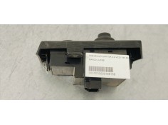 Recambio de mando luces para chevrolet captiva 2.2 vcdi 184 4x4 fap referencia OEM IAM   