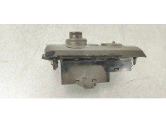 Recambio de mando luces para chevrolet captiva 2.2 vcdi 184 4x4 fap referencia OEM IAM   