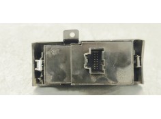 Recambio de mando luces para chevrolet captiva 2.2 vcdi 184 4x4 fap referencia OEM IAM   